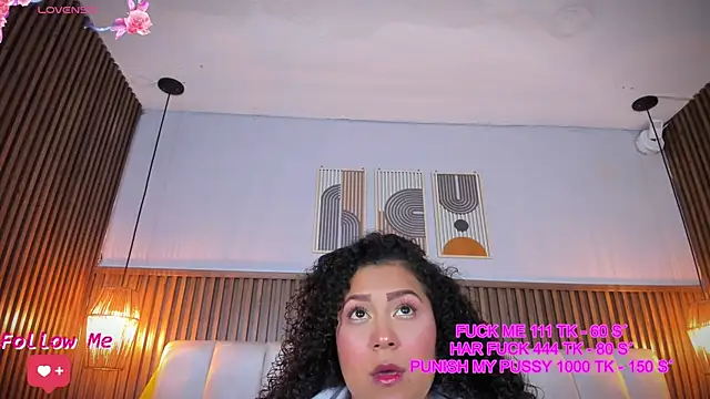 Snapshot of Ashleyy23x chatting on June 27, 7:31 pm Ashleyy23x online show from June 27, 7:31 pm