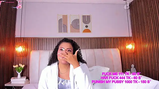 Ashleyy23x online show from May 28, 7:31 pm