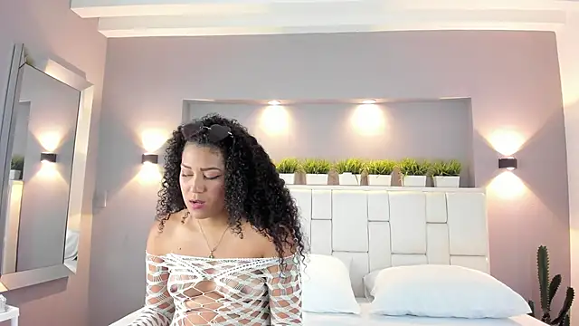 Ashleyy23x online show from October 1, 11:58 am