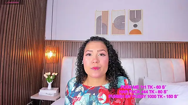 Snapshot of Ashleyy23x chatting on June 4, 7:40 pm Ashleyy23x online show from June 4, 7:40 pm