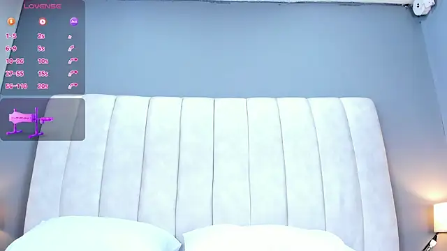 Ashleyy23x online show from October 23, 7:23 pm