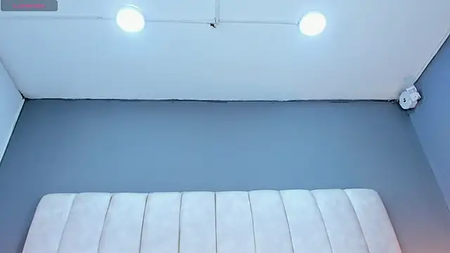 Ashleyy23x online show from November 11, 7:52 pm