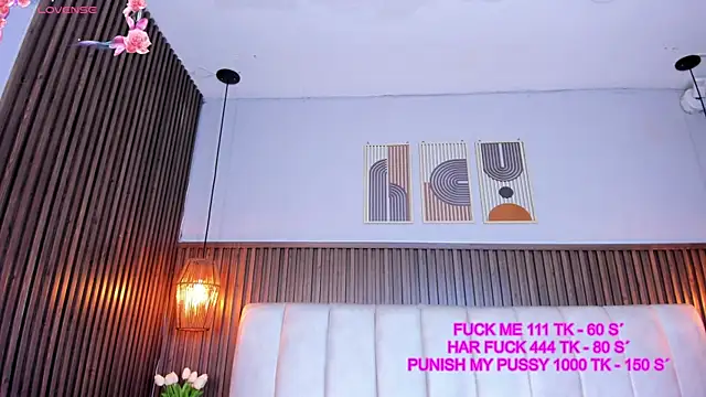 Ashleyy23x online show from May 29, 7:53 pm