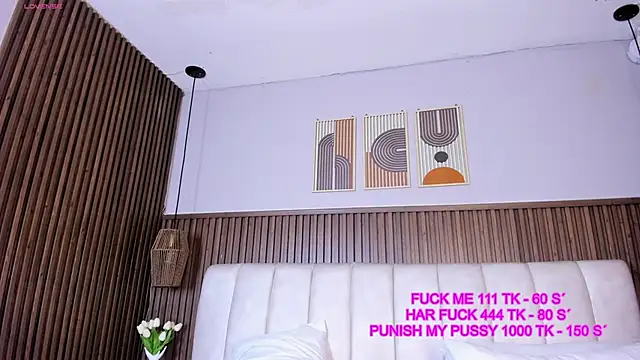 Ashleyy23x online show from May 5, 7:17 pm