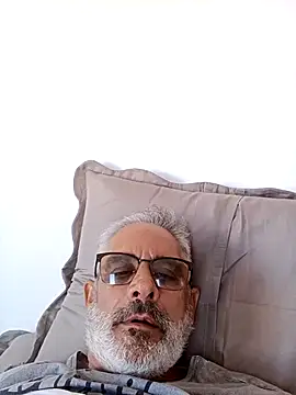 reijulio55 online show from March 15, 10:24 am