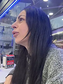 Snapshot of Chloe_Ricci chatting on February 20, 4:42 pm Chloe Ricci online show from February 20, 4:42 pm