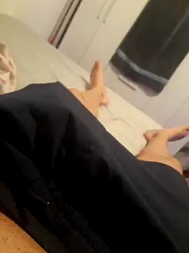 lokilf online show from January 18, 5:33 am