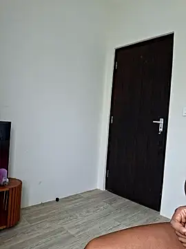 Kamdollie online show from January 10, 7:15 am