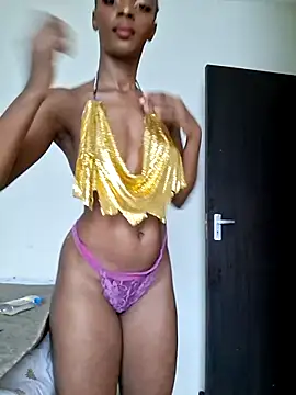 Kamdollie online show from March 21, 6:36 am