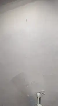 Kamdollie online show from March 5, 9:16 am