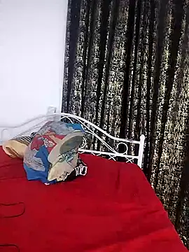 Kamdollie online show from March 20, 5:24 am