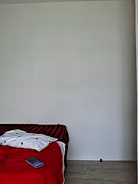 Kamdollie online show from October 25, 8:24 am