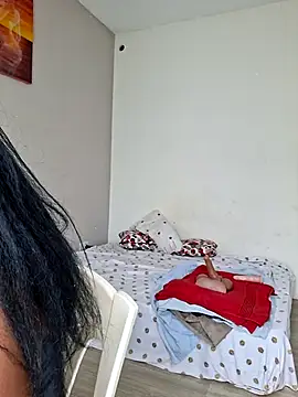 Kamdollie online show from July 8, 5:52 am