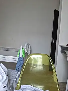 Kamdollie online show from December 23, 7:29 am