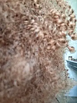 Kamdollie online show from April 4, 7:04 am