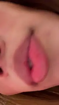 MichelleFerry  online show from October 26, 11:27 pm