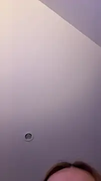 MichelleFerry  online show from November 13, 2:37 am