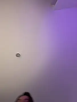 MichelleFerry  online show from February 8, 4:32 am