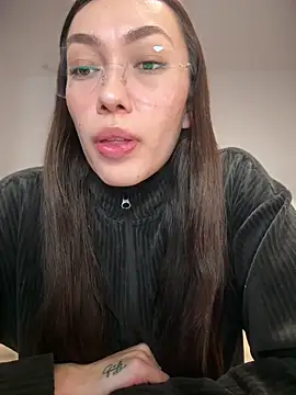 MichelleFerry  online show from February 23, 5:30 am