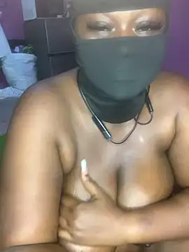 sweet1111 online show from January 3, 12:22 am