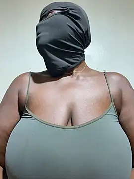 sweet1111 online show from February 16, 7:34 pm