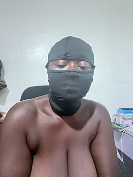 sweet1111 online show from March 27, 8:26 am