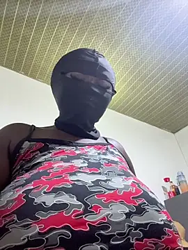 sweet1111 online show from October 23, 11:36 pm