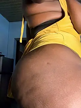 sweet1111 online show from January 9, 10:49 pm