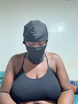 sweet1111 online show from February 11, 10:31 pm