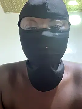 sweet1111 online show from November 29, 3:50 am