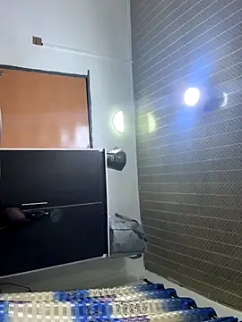 sweet1111 online show from December 15, 12:27 am