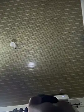 sweet1111 online show from January 13, 8:57 pm