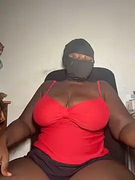 sweet1111 online show from March 12, 3:49 pm