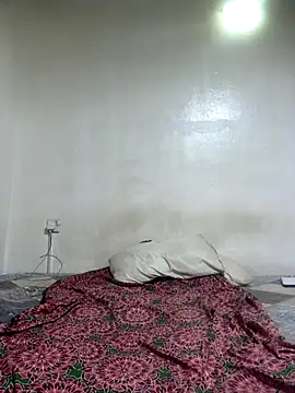 sweet1111 online show from December 21, 9:26 pm