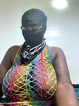 sweet1111 online show from September 26, 10:16 pm