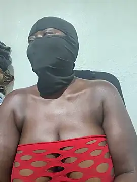 sweet1111 online show from April 1, 6:49 pm