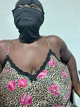 sweet1111 online show from March 6, 9:32 pm