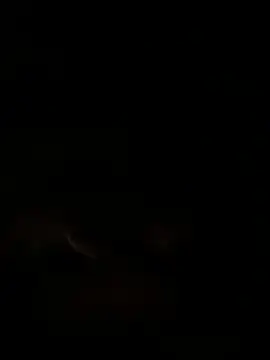 sweet1111 online show from February 12, 11:59 pm