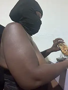 sweet1111 online show from March 15, 3:19 pm