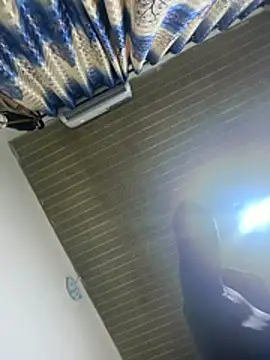 sweet1111 online show from March 9, 8:56 pm