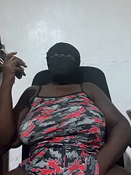 sweet1111 online show from March 29, 8:32 pm