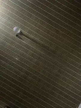 sweet1111 online show from January 9, 1:56 am