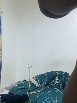 sweet1111 online show from November 9, 10:47 pm