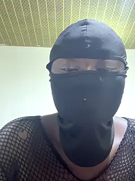 sweet1111 online show from November 27, 10:21 pm