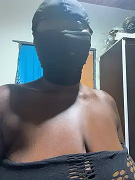 sweet1111 online show from March 21, 4:35 am