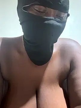 sweet1111 online show from February 8, 12:14 pm