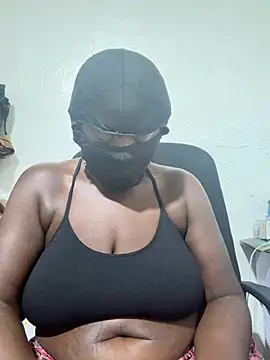 sweet1111 online show from March 28, 5:36 pm