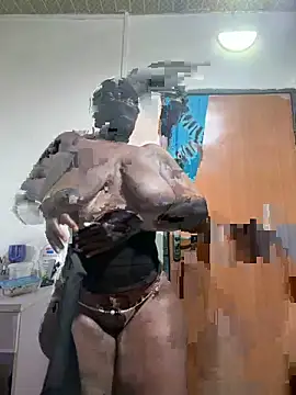 sweet1111 online show from March 14, 3:07 pm