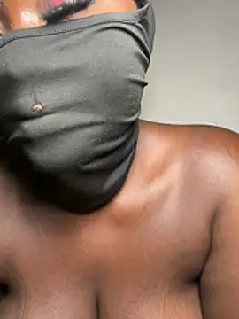 sweet1111 online show from March 7, 9:59 am