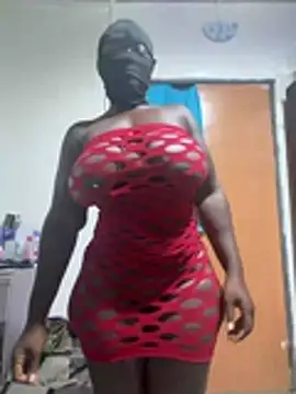 sweet1111 online show from April 2, 8:43 am